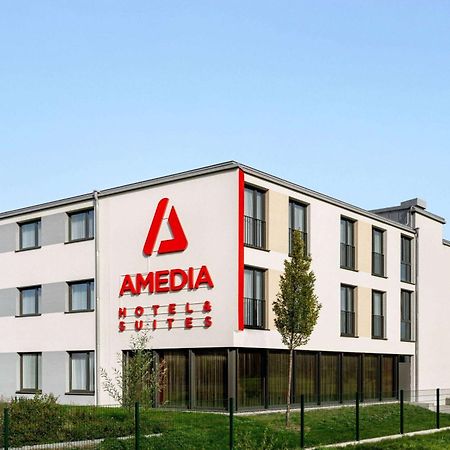 Amedia Munich Dachau, Trademark Collection By Wyndham Екстер'єр фото